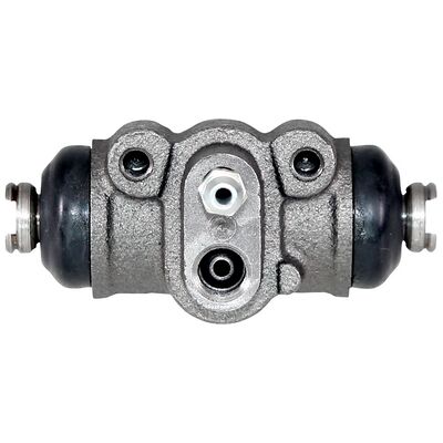 A.B.S. Bremszylinder 72082 - Bremszylinder A.B.S. Bremszylinder 72082 - Bremszylinder