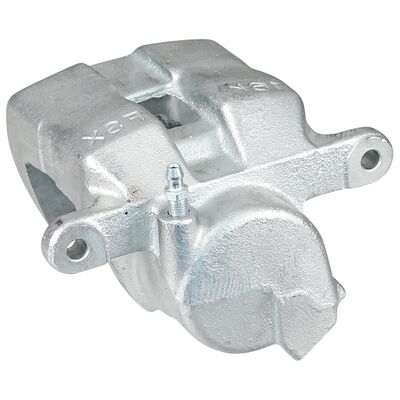 A.B.S. 721452 Bremssattel - Vorderachse rechts Mazda MX-5 A.B.S. 721452 Bremssattel - Vorderachse rechts Mazda MX-5
