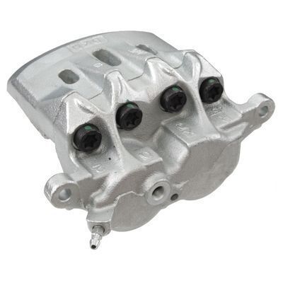 Lexus 721682 Bremssattel Grau Gussbremse - Bremssystem Lexus 721682 Bremssattel Grau Gussbremse - Bremssystem