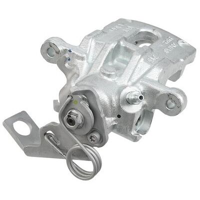 ALVADI 722081 Bremssattel - Honda Civic 8. Generation ALVADI 722081 Bremssattel - Honda Civic 8. Generation