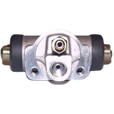 A.B.S. 72655X Aluminium Radzylinder - Radzylinder A.B.S. 72655X Aluminium Radzylinder - Radzylinder