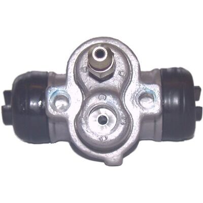 A.B.S. 72720 Radzylinder Aluminium 15,9mm für Daihatsu A.B.S. 72720 Radzylinder Aluminium 15,9mm für Daihatsu