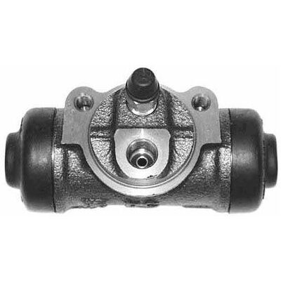 A.B.S. Modell 72812 Bremszylinder - Bremskomponente A.B.S. Modell 72812 Bremszylinder - Bremskomponente