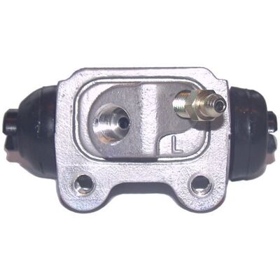 A.B.S. 72814 Radbremszylinder - Radbremszylinder A.B.S. 72814 Radbremszylinder - Radbremszylinder