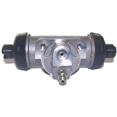 A.B.S. Bremszylinder - Nissan Patrol - 25,4mm Aluminium - Hinten rechts A.B.S. Bremszylinder - Nissan Patrol - 25,4mm Aluminium - Hinten rechts