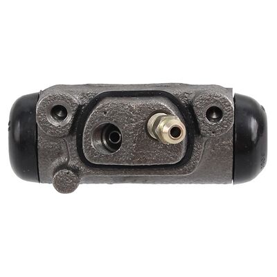 A.B.S. 72846 Radbremszylinder - Gusseisen für Mazda, Kia A.B.S. 72846 Radbremszylinder - Gusseisen für Mazda, Kia