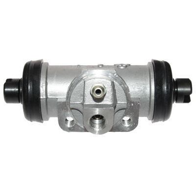 A.B.S. 72851 Radbremszylinder - Radbremszylinder A.B.S. 72851 Radbremszylinder - Radbremszylinder