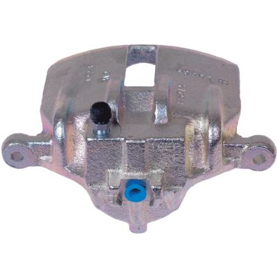 A.B.S. 728731 Grau Bremssattel - Bremssystem A.B.S. 728731 Grau Bremssattel - Bremssystem