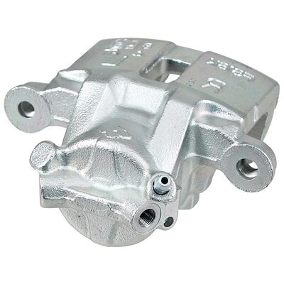 A.B.S. Bremszange G5l001 - Bremssattel A.B.S. Bremszange G5l001 - Bremssattel