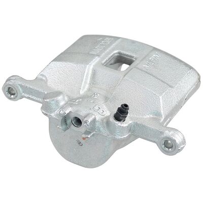 Honda Civic S2000 Linker Vorderbremssattel - Bremssystem Honda Civic S2000 Linker Vorderbremssattel - Bremssystem