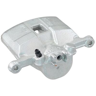 A.B.S. 730162 Bremssattel - Bremssystem A.B.S. 730162 Bremssattel - Bremssystem