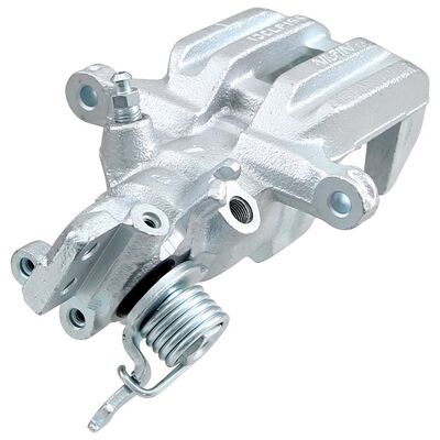 A.B.S. 730171 Grauer Bremssattel für Honda S2000 - Hinterachse A.B.S. 730171 Grauer Bremssattel für Honda S2000 - Hinterachse