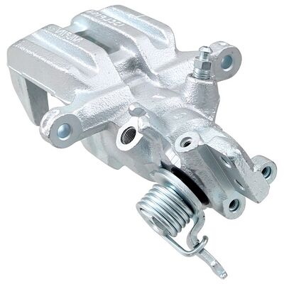 Honda S2000 Hinterachse Rechts Bremssattel - Bremssystem Honda S2000 Hinterachse Rechts Bremssattel - Bremssystem