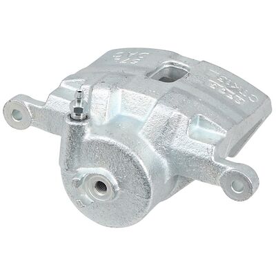 A.B.S. 730531 Bremssattel - Bremssystem A.B.S. 730531 Bremssattel - Bremssystem
