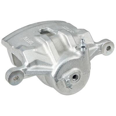 A.B.S. 730652 Bremszange - Bremssystem A.B.S. 730652 Bremszange - Bremssystem