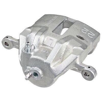 A.B.S. Bremssattel - Einzylinder, Hyundai Elantra, 22mm Scheibe A.B.S. Bremssattel - Einzylinder, Hyundai Elantra, 22mm Scheibe