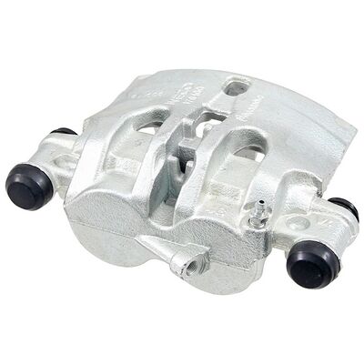 Nissan Cabstar Bremssattel - 740051 - Vorderachse Links Nissan Cabstar Bremssattel - 740051 - Vorderachse Links
