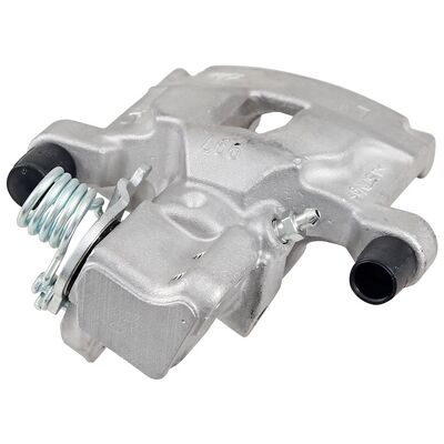 A.B.S. Bremssattel - Honda Civic Hinterachse Links - Einzelschubpistole - Aluminium A.B.S. Bremssattel - Honda Civic Hinterachse Links - Einzelschubpistole - Aluminium
