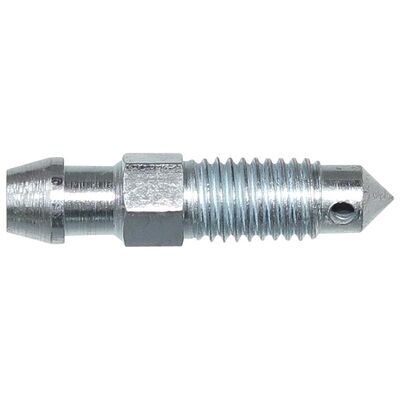 A.B.S. Bremssystem-Teil - M7x1.00 Gewinde - 30,5 mm Länge A.B.S. Bremssystem-Teil - M7x1.00 Gewinde - 30,5 mm Länge