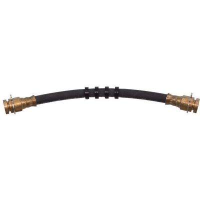 A.B.S. SL4639 Bremsschlauch - Hinterachse Chrysler Voyager A.B.S. SL4639 Bremsschlauch - Hinterachse Chrysler Voyager