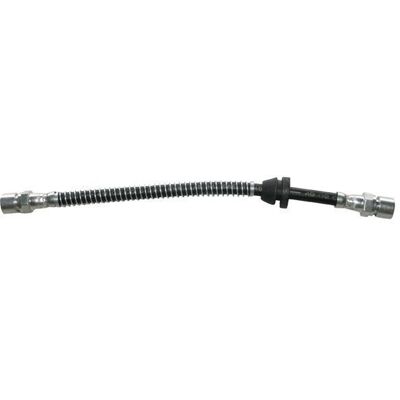 A.B.S. Bremsschlauch - M10x1.0 - Chevrolet Rezzo, Daewoo Rezzo - Bremsschlauch A.B.S. Bremsschlauch - M10x1.0 - Chevrolet Rezzo, Daewoo Rezzo - Bremsschlauch