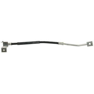 A.b.s. SL5850 Bremsschlauch für Chrysler PT Cruiser A.b.s. SL5850 Bremsschlauch für Chrysler PT Cruiser