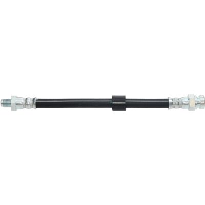 A.B.S. Modell SL6121 Flexibler Bremsenschlauch - Bremsenschlauch A.B.S. Modell SL6121 Flexibler Bremsenschlauch - Bremsenschlauch
