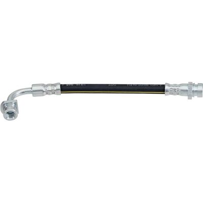 A.B.S. Bremsschlauch Sl6597 Für Kia A.B.S. Bremsschlauch Sl6597 Für Kia