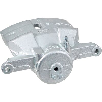 Nissan Qashqai Renault Kadjar Bremssattel - Vorderachse rechts Nissan Qashqai Renault Kadjar Bremssattel - Vorderachse rechts