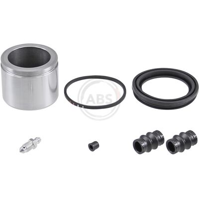 A.B.S. Reparatursatz - Bremssattel 8717109711424 - Bremssystem A.B.S. Reparatursatz - Bremssattel 8717109711424 - Bremssystem