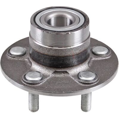 A.B.S. 201568 Radlagersatz - Passend für Chrysler Sebring A.B.S. 201568 Radlagersatz - Passend für Chrysler Sebring