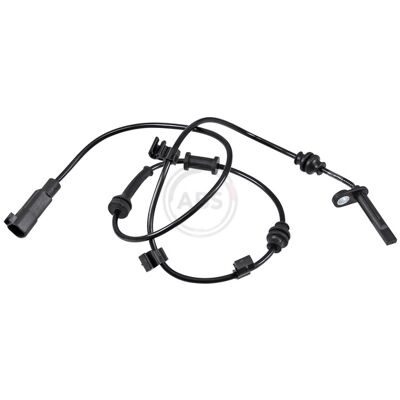 A.B.S. Sensor - 31826 - Raddrehzahl - Jeep Cherokee A.B.S. Sensor - 31826 - Raddrehzahl - Jeep Cherokee