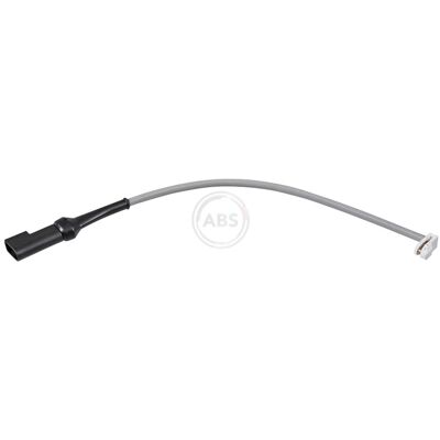 A.B.S. Warnkontakt, Bremsbelagverschleiß 39444 Für Ford A.B.S. Warnkontakt, Bremsbelagverschleiß 39444 Für Ford