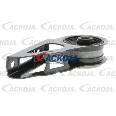 ACKOJA A26-0081 Motorlager - Honda Jazz ACKOJA A26-0081 Motorlager - Honda Jazz