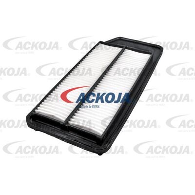 Ackoja Honda Accord A26-0094 - Luftfilter Ackoja Honda Accord A26-0094 - Luftfilter