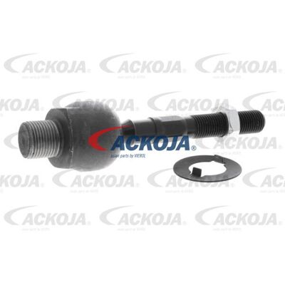 ACKOJA A26-0113 Axialgelenk Spurstange für Honda Accord - Fahrwerksteile ACKOJA A26-0113 Axialgelenk Spurstange für Honda Accord - Fahrwerksteile