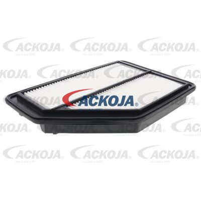 ACKOJA A26-0154 Luftfilter für Honda CR-V & FR-V ACKOJA A26-0154 Luftfilter für Honda CR-V & FR-V