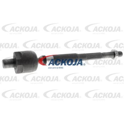 ACKOJA A26-1127 - Vorderachse Links Spurstange - Honda Ersatzteil ACKOJA A26-1127 - Vorderachse Links Spurstange - Honda Ersatzteil