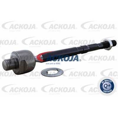ACKOJA A26-1130 Innere Lenkergelenk - Spurstange ACKOJA A26-1130 Innere Lenkergelenk - Spurstange