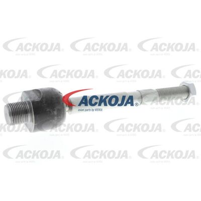 Ackoja A26-1132 - Lenkungsstange für Honda Civic Ackoja A26-1132 - Lenkungsstange für Honda Civic