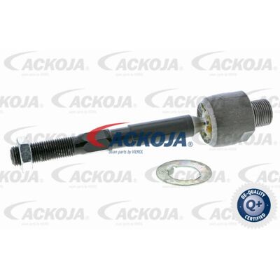 ACKOJA A26-1134 Spurstange für Honda Civic ACKOJA A26-1134 Spurstange für Honda Civic