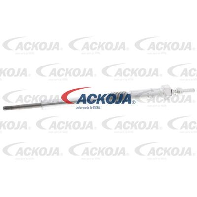 ACKOJA Glühkerze A26-14-0082 - Glühkerze für Honda ACKOJA Glühkerze A26-14-0082 - Glühkerze für Honda