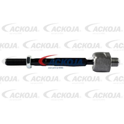 Ackoja A26-9628 - Vorderachse Spurstange - Honda Civic Ackoja A26-9628 - Vorderachse Spurstange - Honda Civic