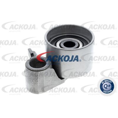 Ackoja Modell A32-0049 Spannrolle für Zahnriemen - Spannrolle Ackoja Modell A32-0049 Spannrolle für Zahnriemen - Spannrolle