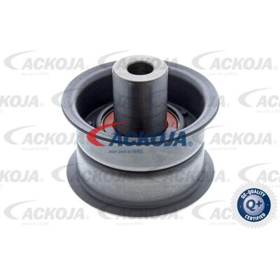 Ackoja A380065 Umlenkrolle Zahnriemen - Timing Belt Tensioner Pulley Ackoja A380065 Umlenkrolle Zahnriemen - Timing Belt Tensioner Pulley
