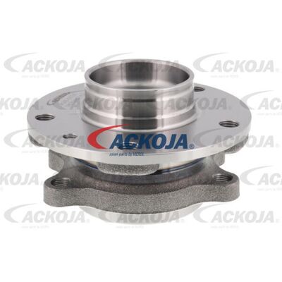 Nissan 402026ua0a Radnabe Vorderachse - ABS-Sensor Nissan 402026ua0a Radnabe Vorderachse - ABS-Sensor