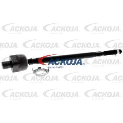 ACKOJA A38-1141 Spurstange für Nissan 100nx, Almera, Primera - Lenkung ACKOJA A38-1141 Spurstange für Nissan 100nx, Almera, Primera - Lenkung