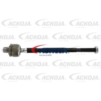 ACKOJA A51-1111 Axialgelenk Innere Spurstange Vorderachse Chevrolet Daewoo ACKOJA A51-1111 Axialgelenk Innere Spurstange Vorderachse Chevrolet Daewoo