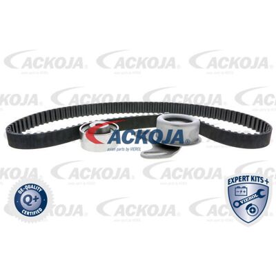 ACKOJA A52-0201 Steuerkettensatz für Hyundai/Kia ACKOJA A52-0201 Steuerkettensatz für Hyundai/Kia