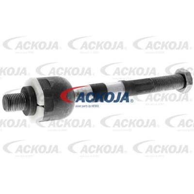 ACKOJA A52-1189 - Spurstange für Hyundai ix35, Kia Sportage, Seat ACKOJA A52-1189 - Spurstange für Hyundai ix35, Kia Sportage, Seat